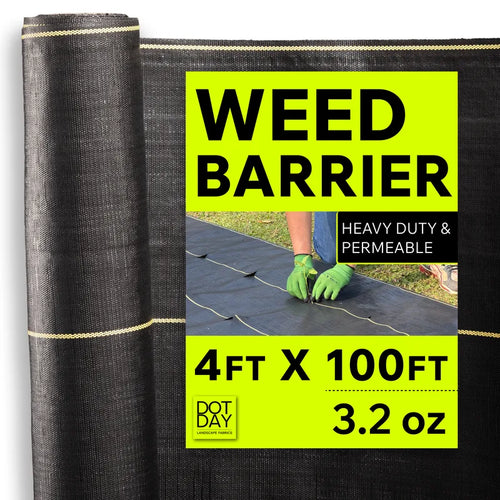 SHIELD 4 ft x 100 ft roll