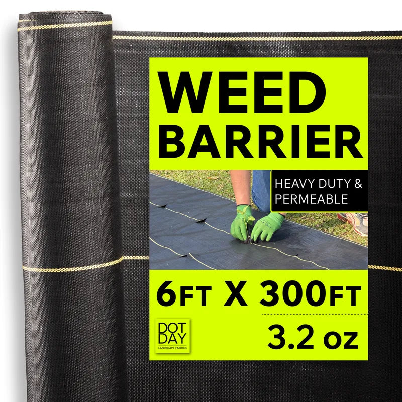 SHIELD 6 ft x 300 ft roll